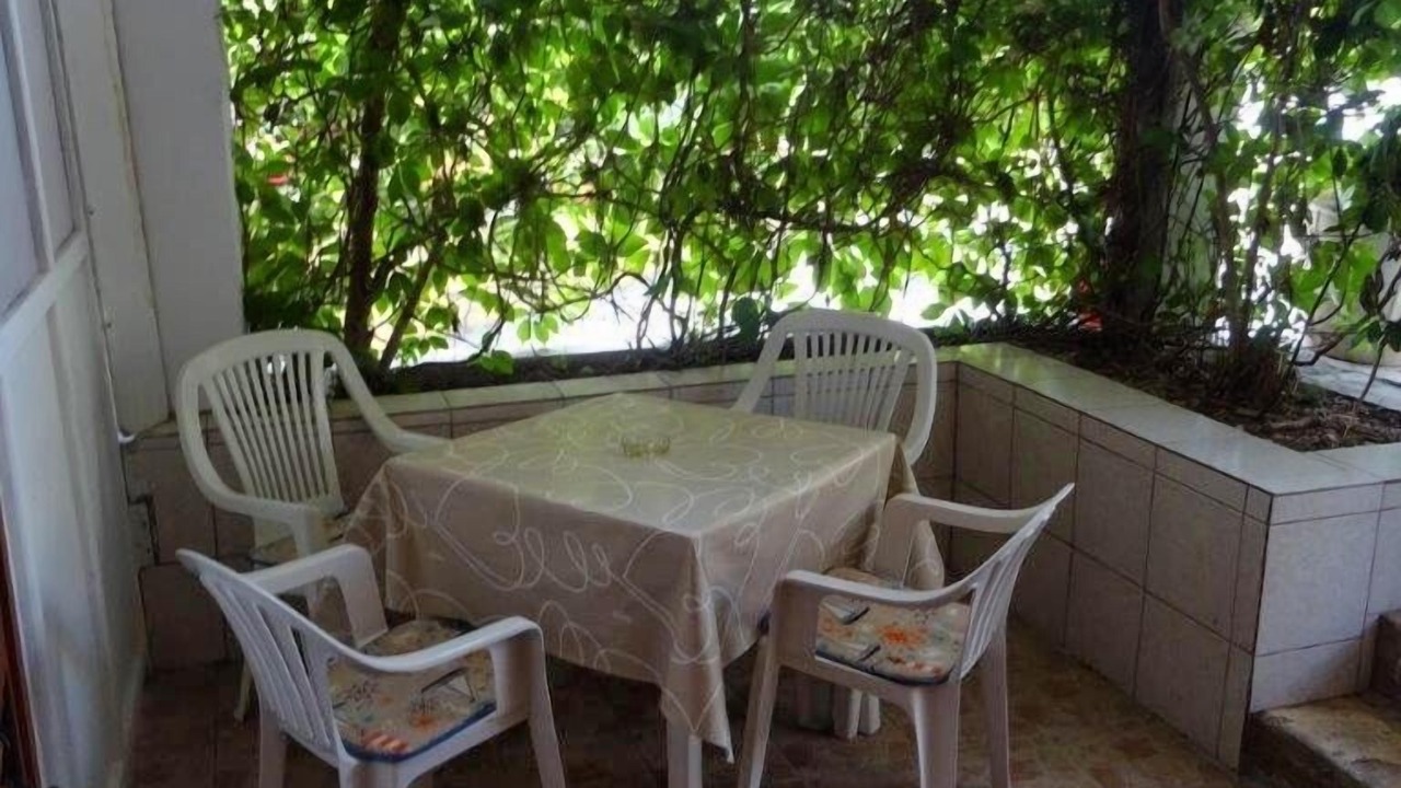 Photo of Others in Biograd na Moru