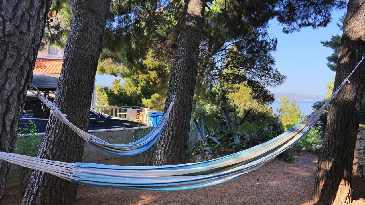 Photo of Outdoor in Stanici