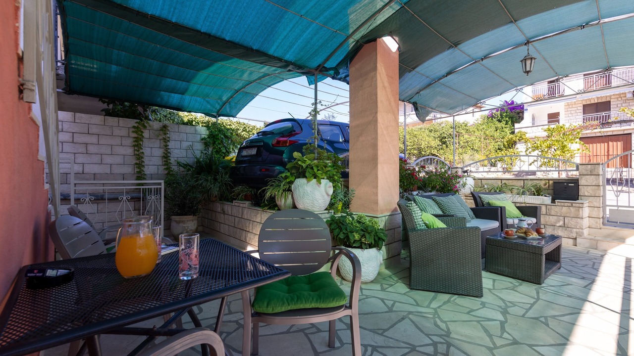 Photo of Outdoor in Stari Grad
