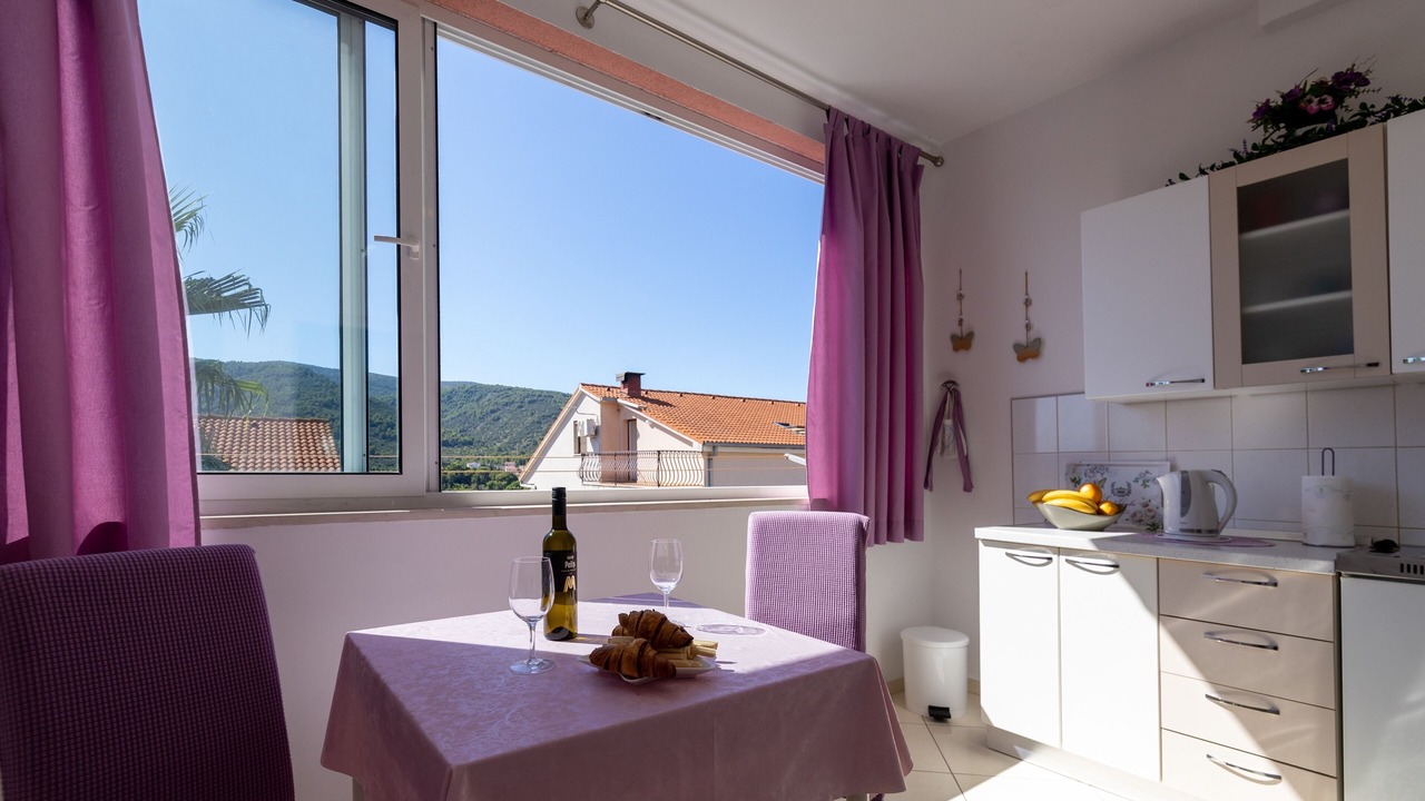 Photo of Livingroom in Stari Grad