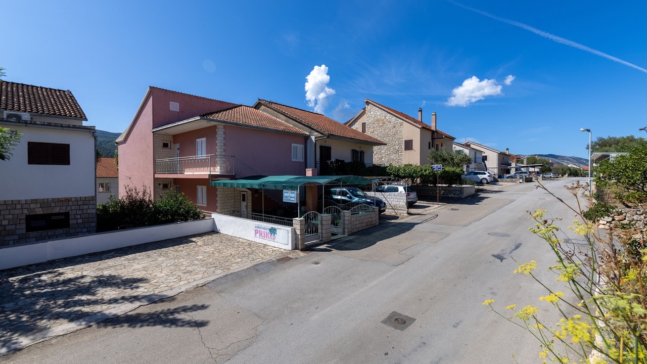 Photo of Outdoor in Stari Grad