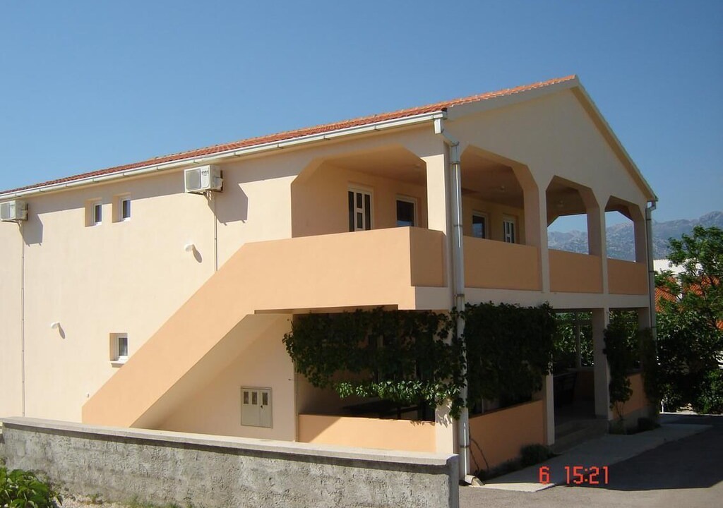Photo of Others in Razanac