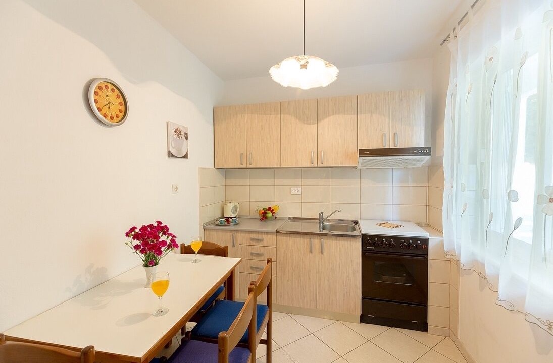 Photo of Livingroom in Zrnovo