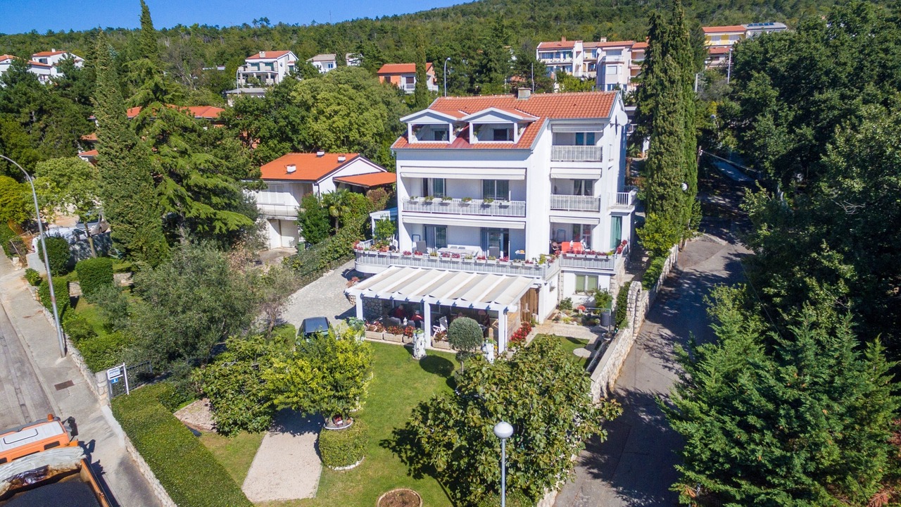 Photo of Outdoor in Selce