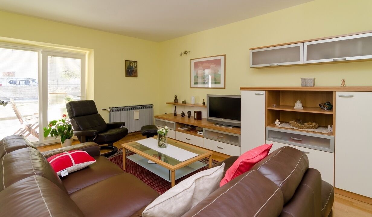 Photo of Livingroom in Nin