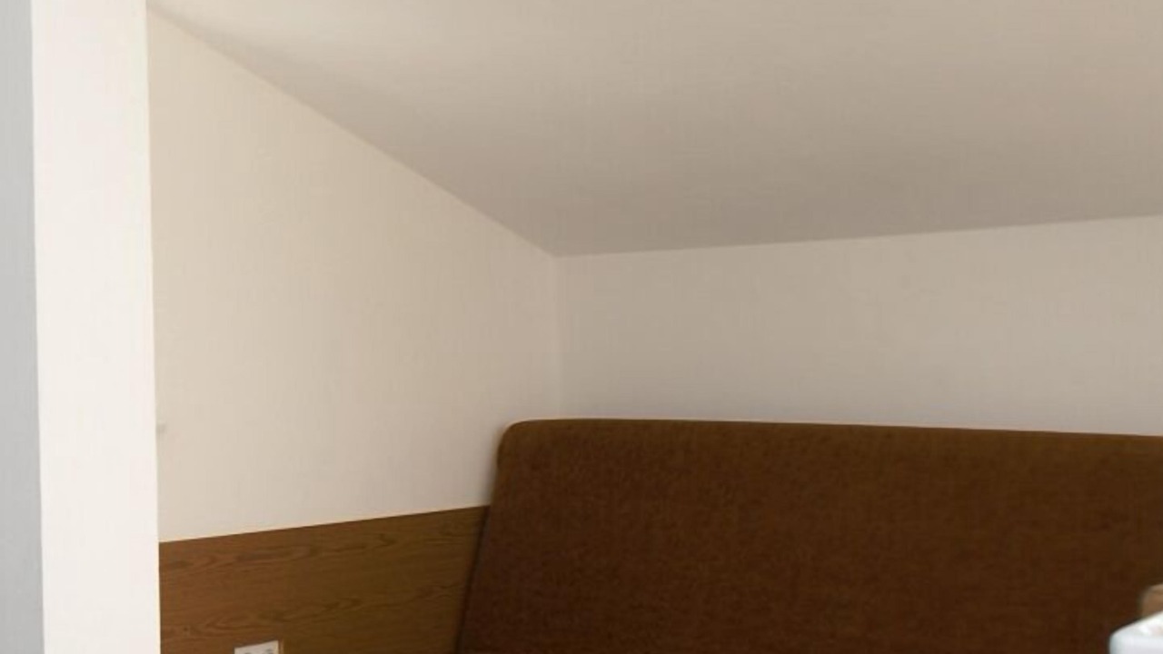Photo of Livingroom in Mandre