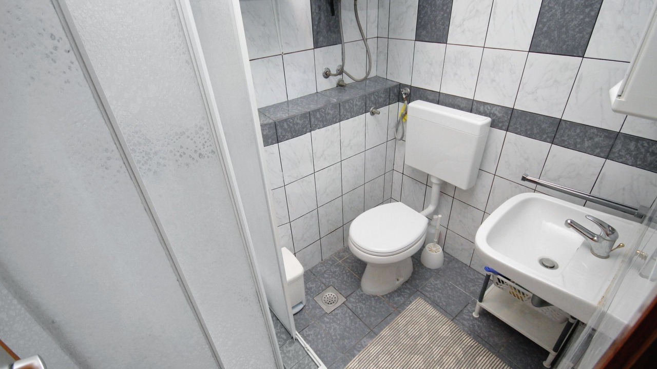 Photo of Bathroom in Kozino