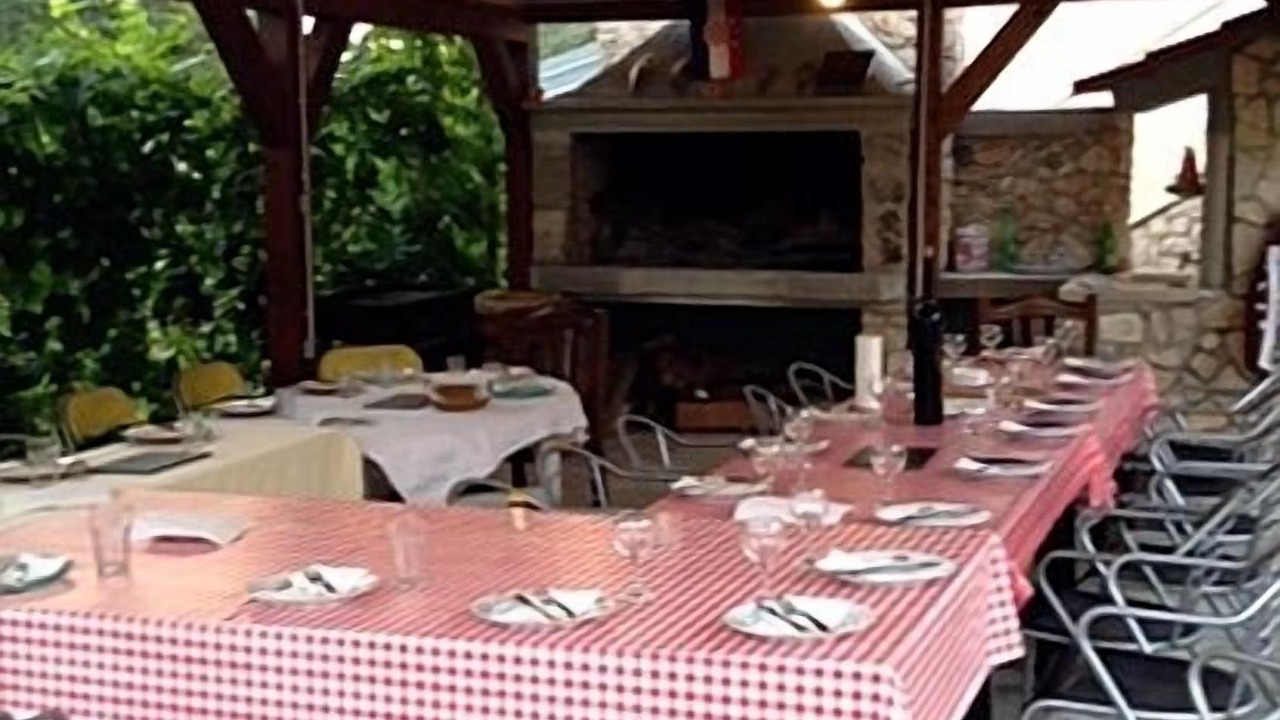 Photo of Outdoor in Kozino