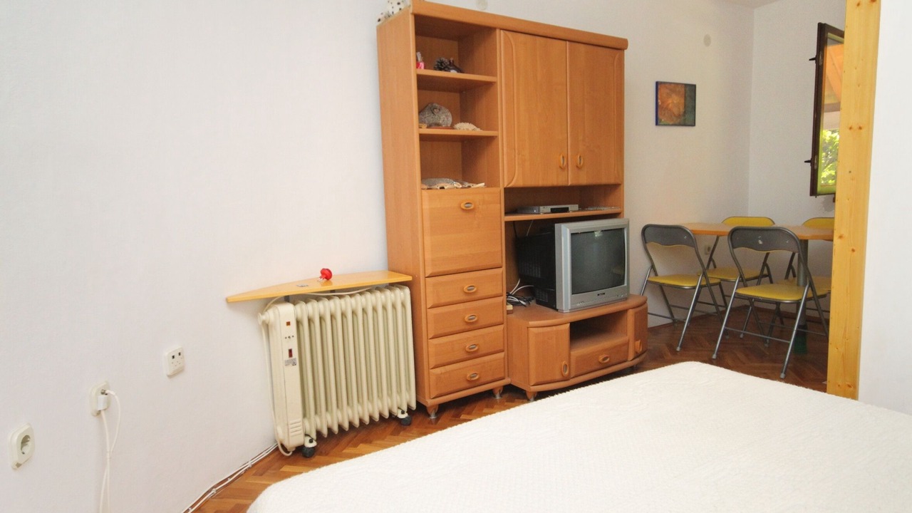 Photo of Livingroom in Kozino