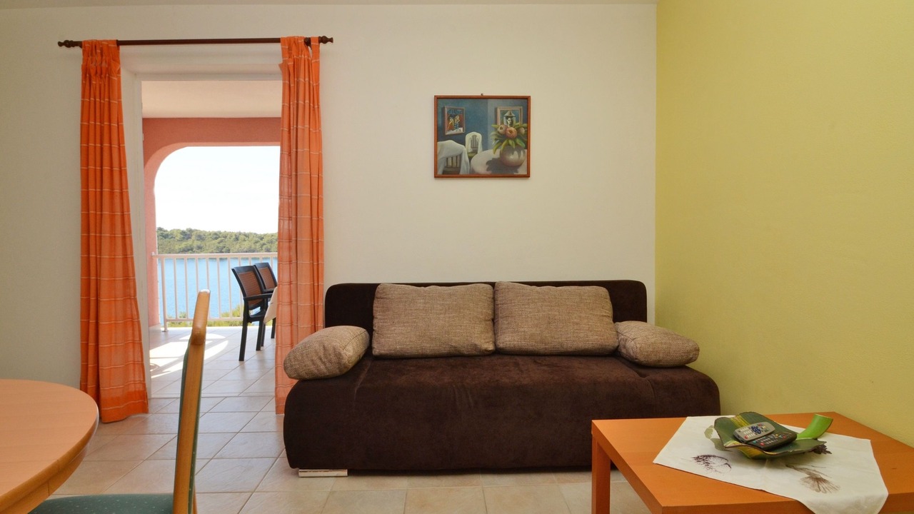 Photo of Livingroom in Blato