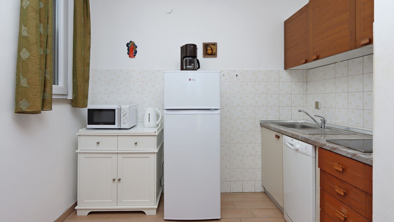 Photo of Others in Zrce