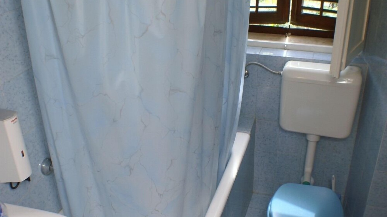 Photo of Bathroom in Trstenik