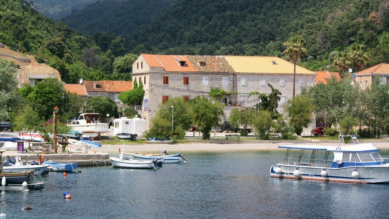 Photo of Outdoor in Trstenik