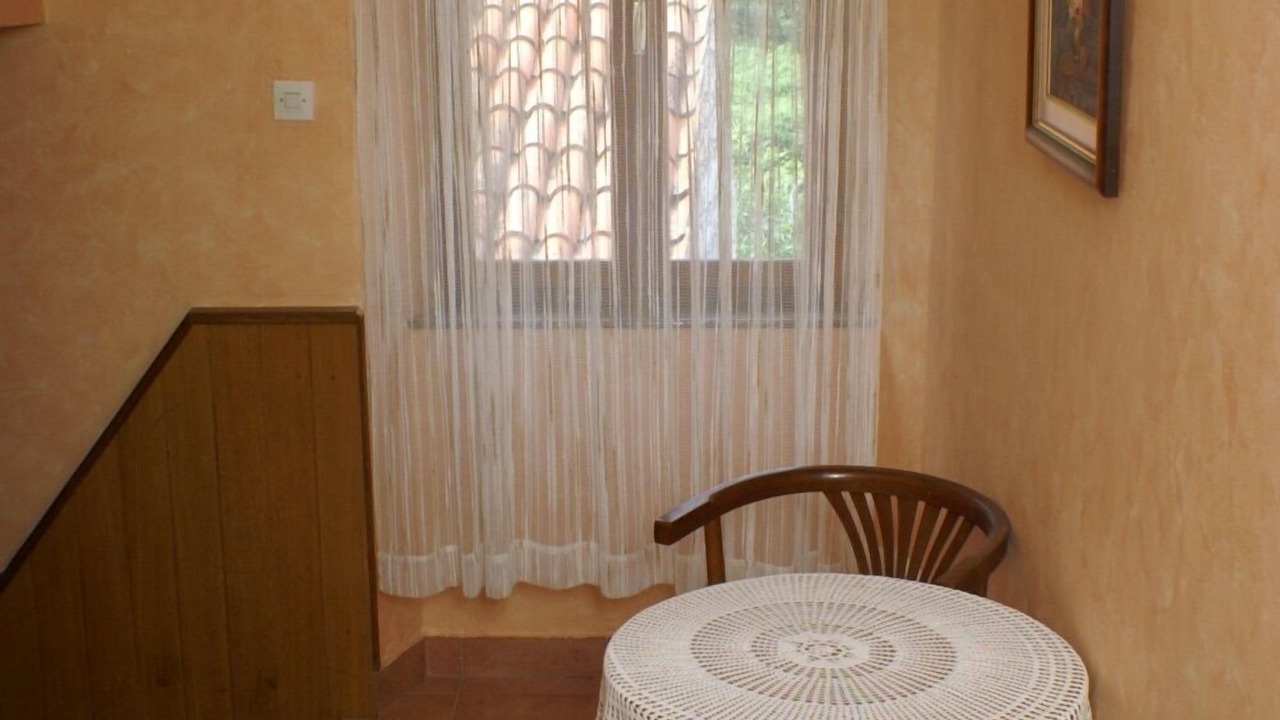 Photo of Outdoor in Trstenik
