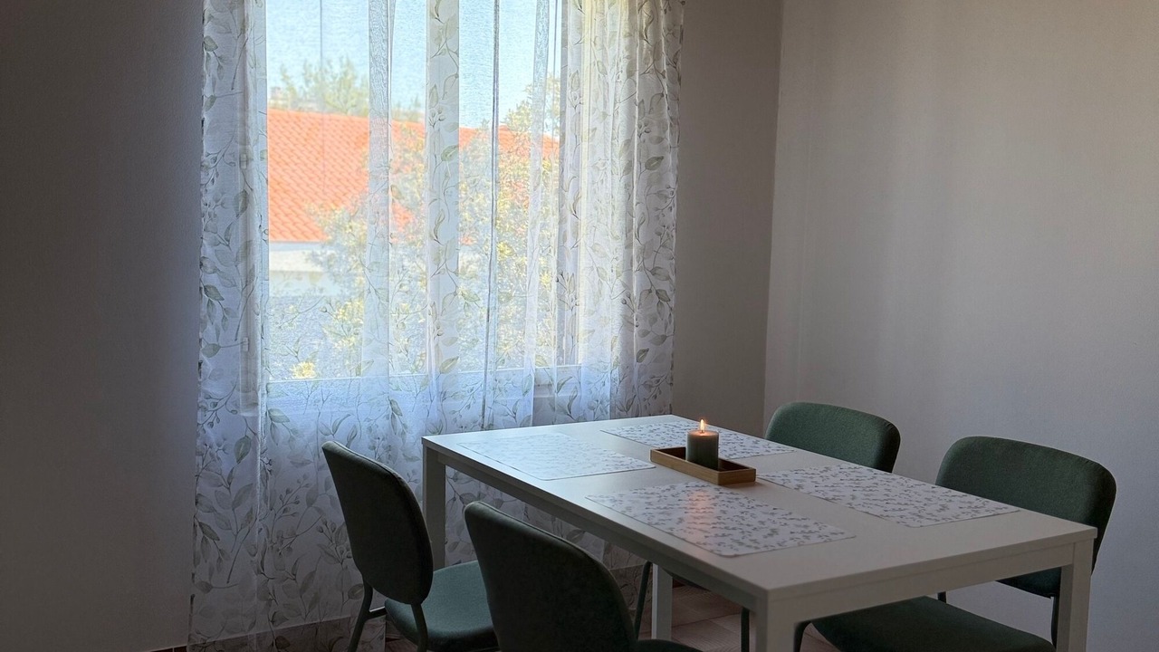 Photo of Livingroom in Mandre