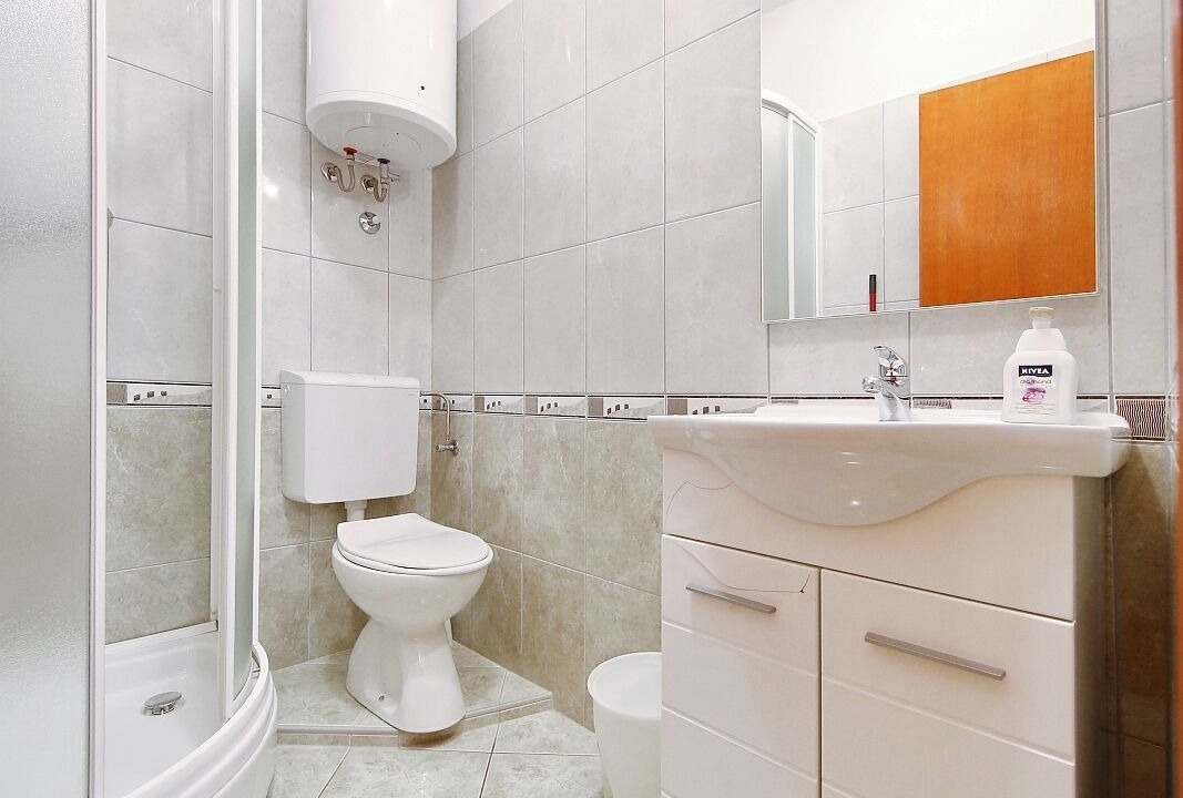 Photo of Bathroom in Sukosan