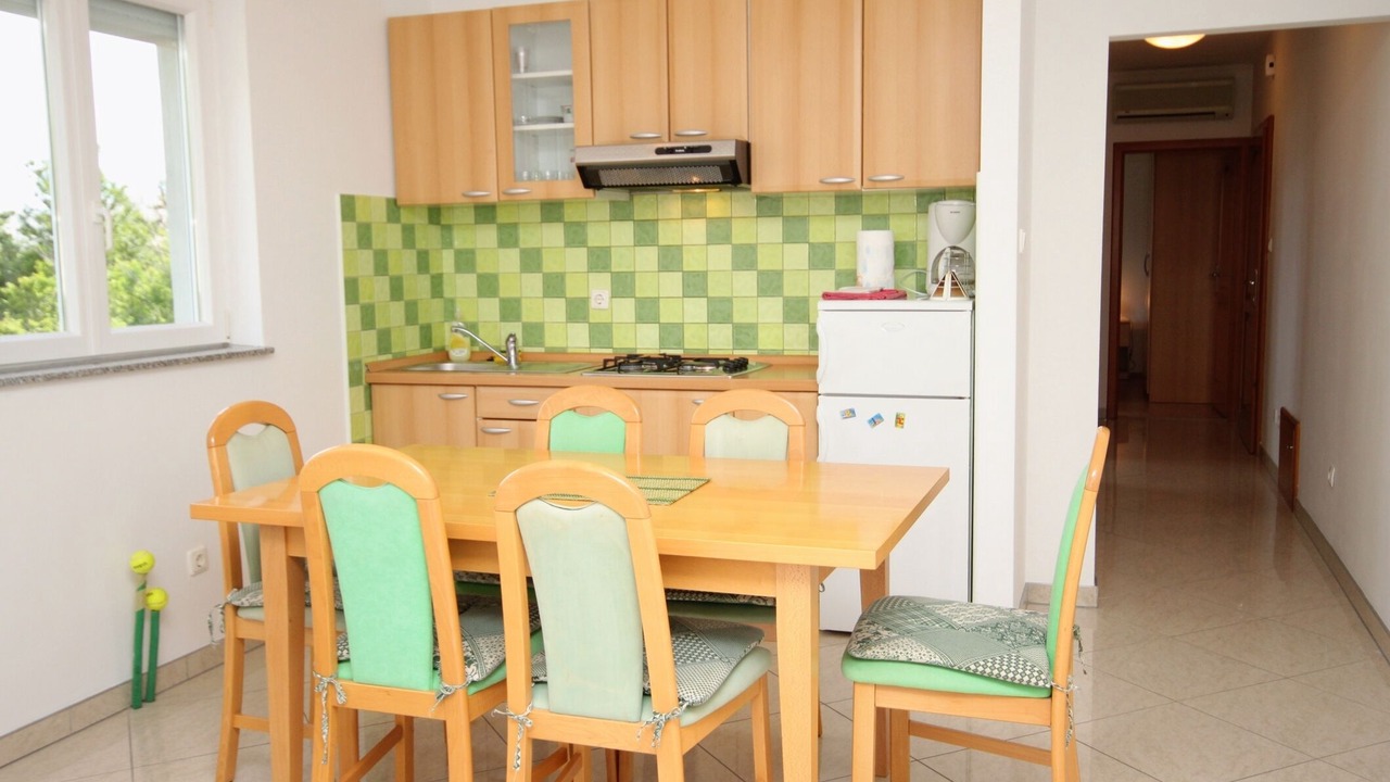 Photo of Livingroom in Jurandvor