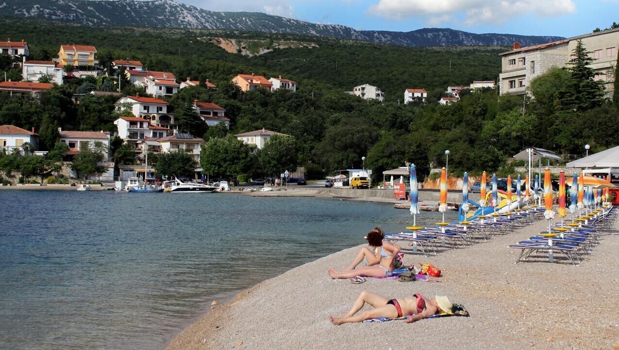 Photo of Others in Jadranovo
