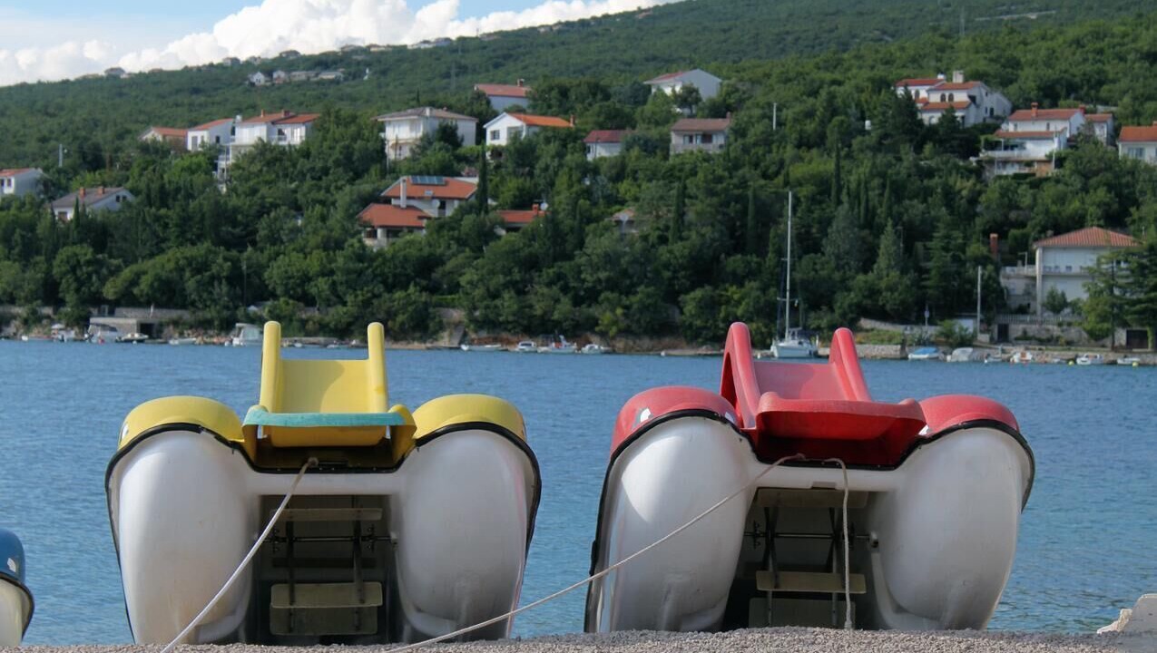 Photo of Others in Jadranovo