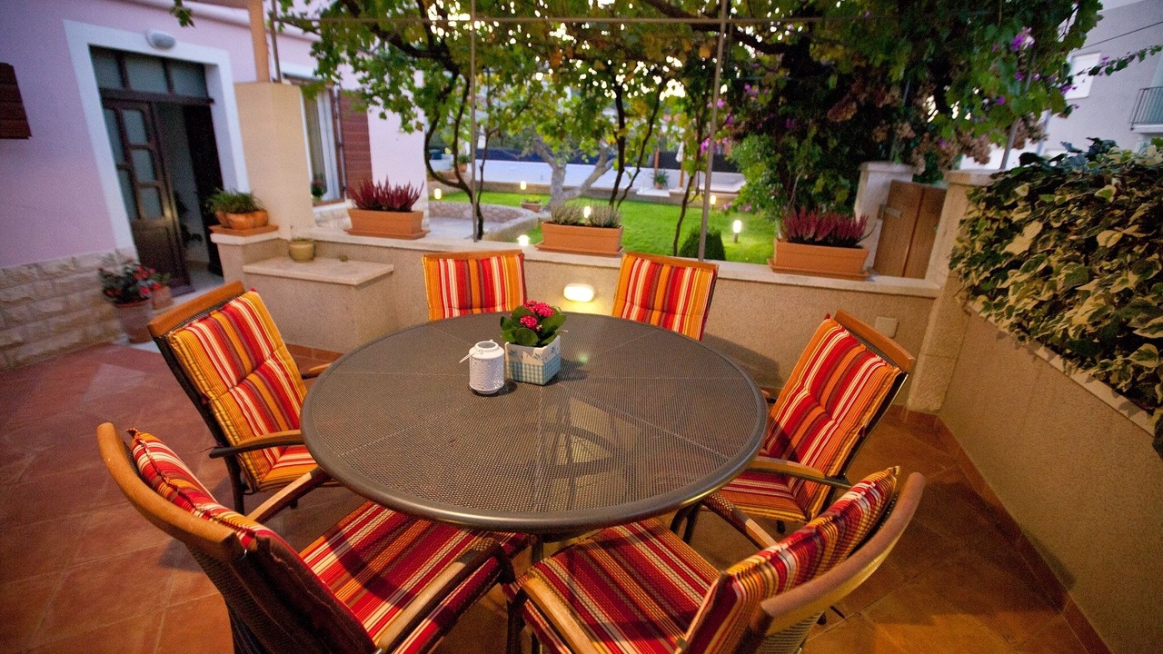 Photo of Outdoor in Preko