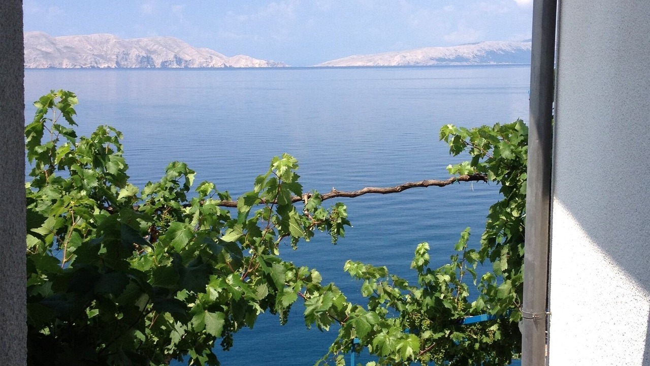 Photo of Outdoor in Sveti Juraj