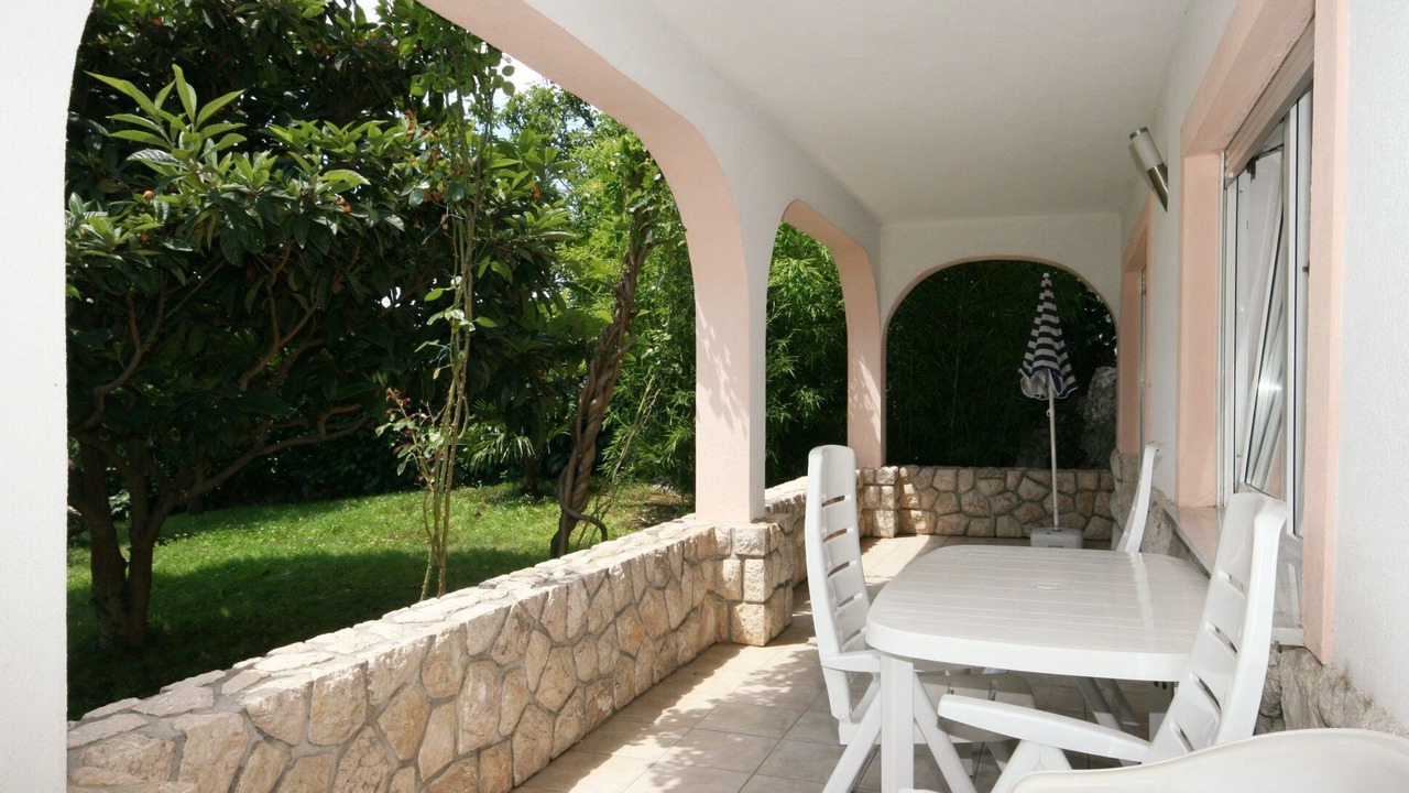 Photo of Outdoor in Dramalj