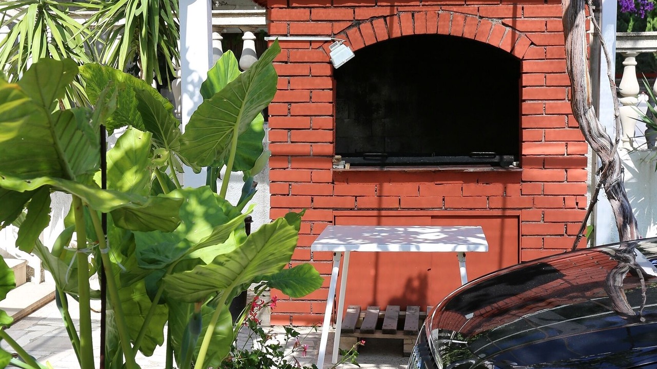 Photo of Outdoor in Duce