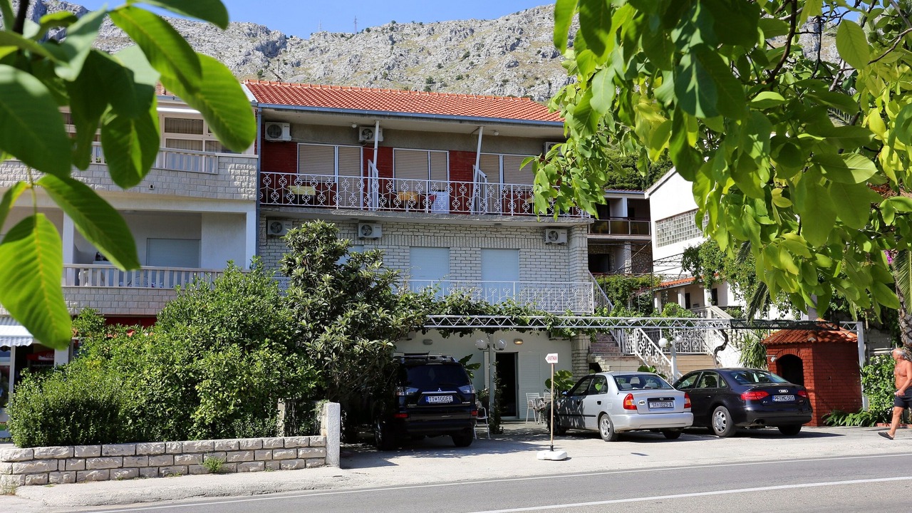 Photo of Outdoor in Duce