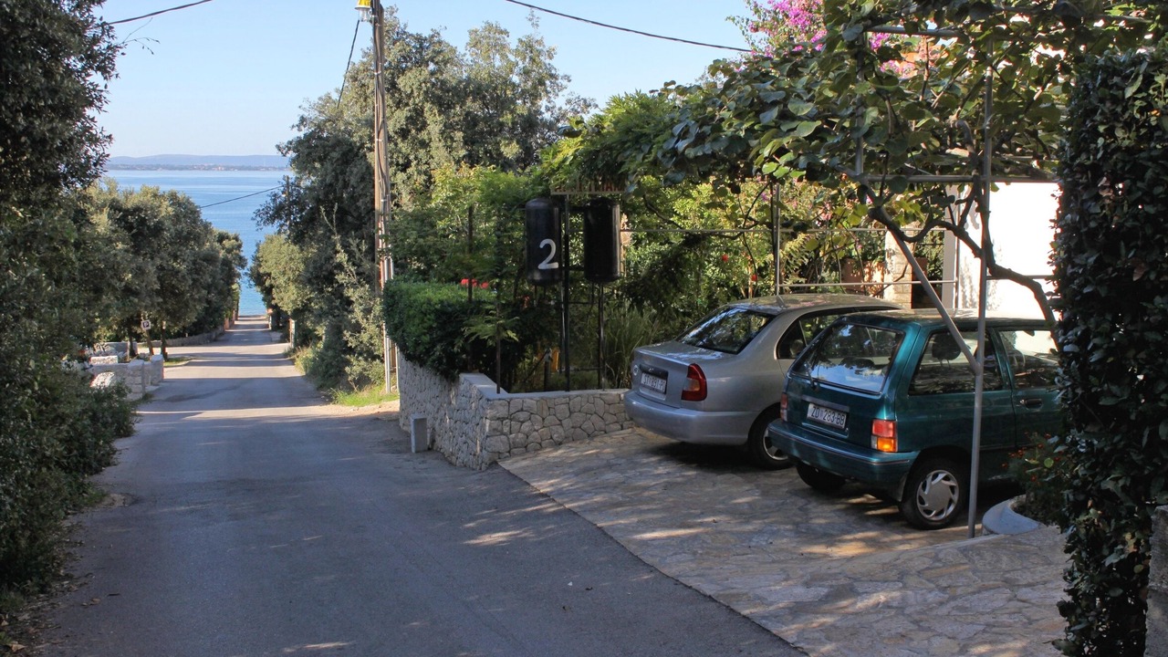 Photo of Others in Kozino
