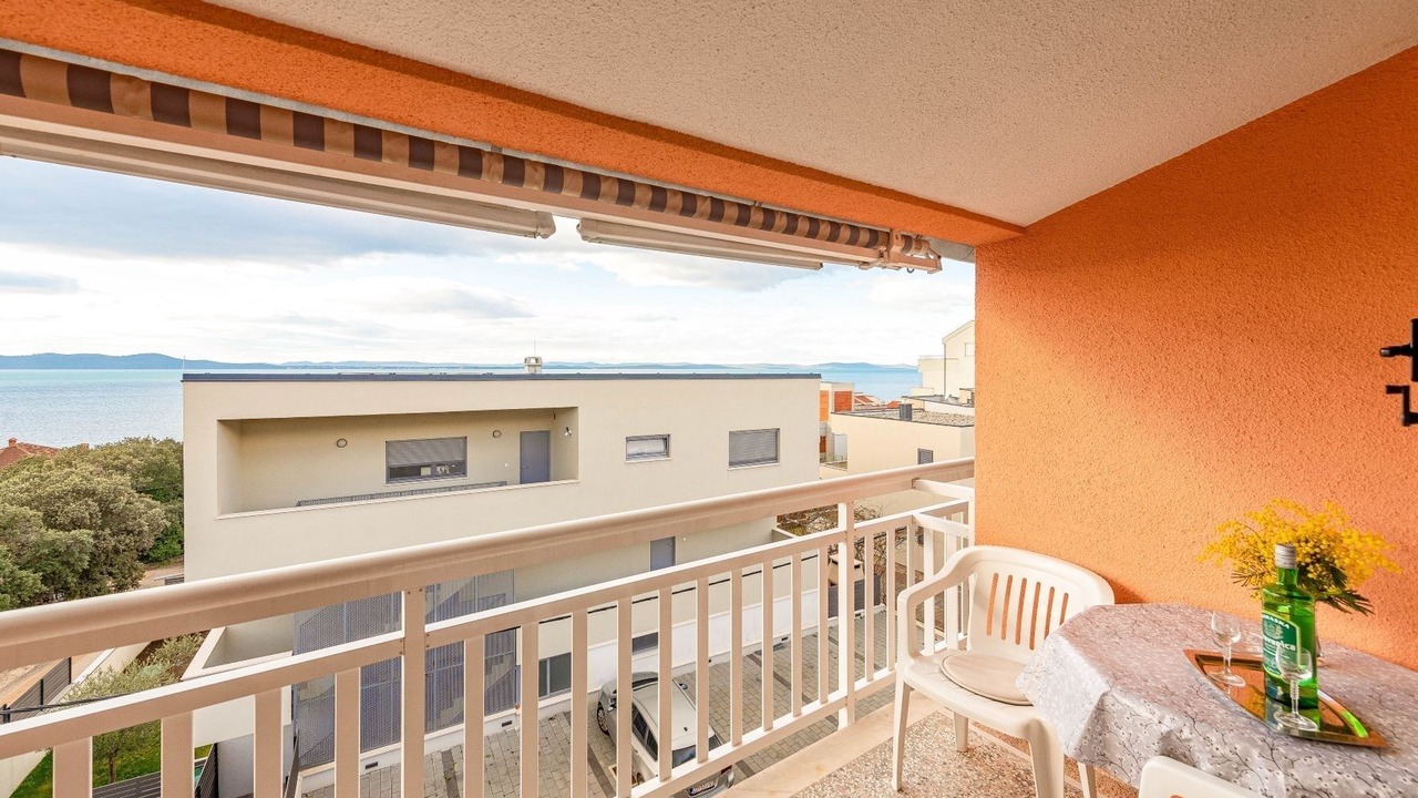 Photo of Outdoor in Kozino