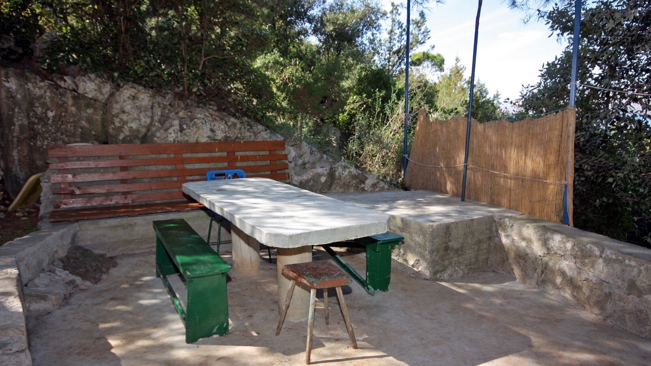 Photo of Outdoor in Vrbanj