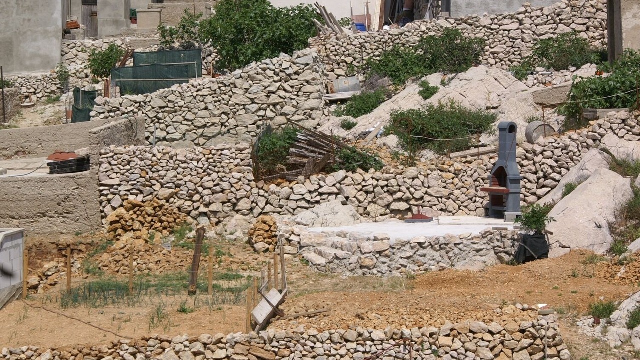 Photo of Outdoor in Zubovici