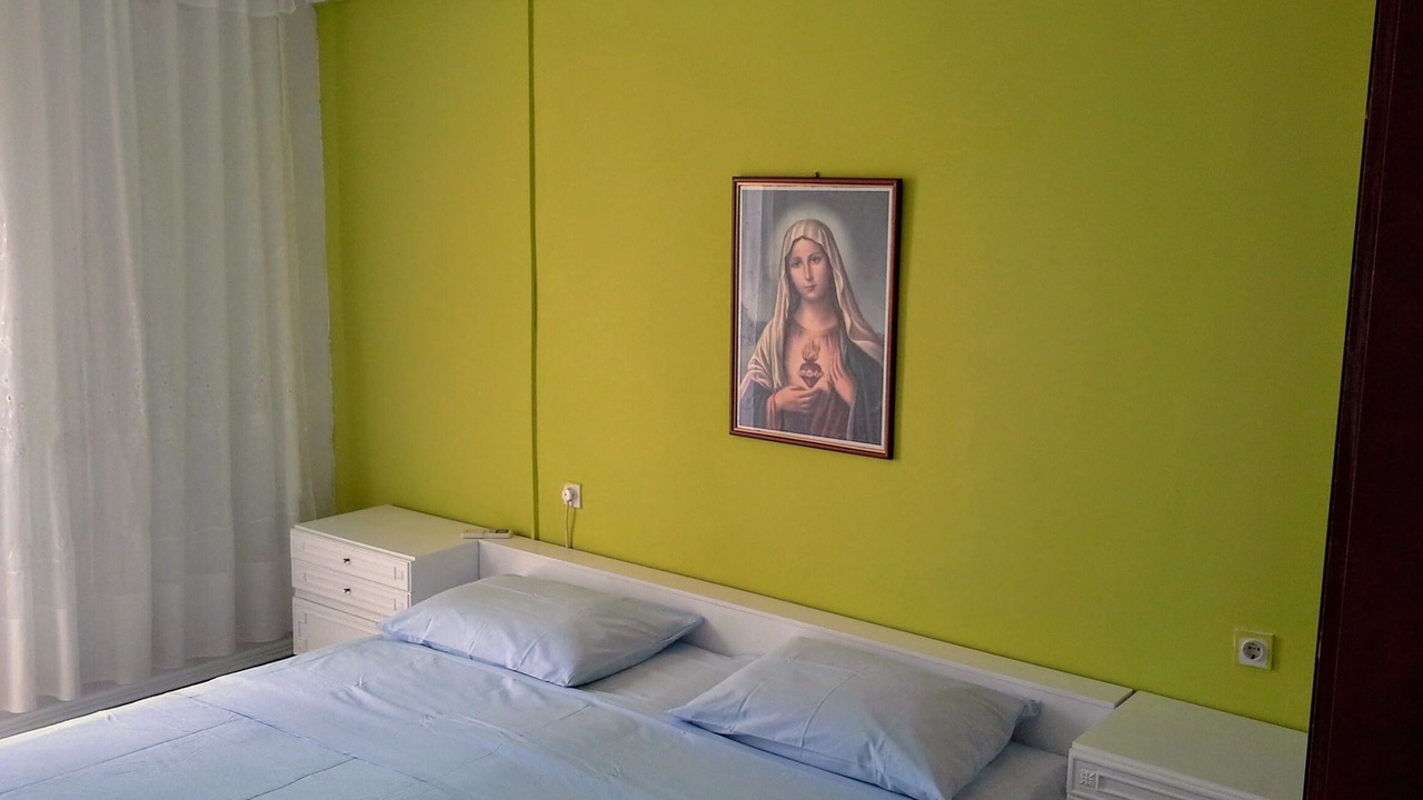 Photo of Others in Zubovici