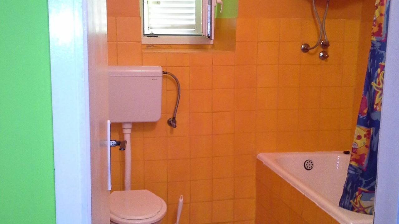 Photo of Bathroom in Zubovici