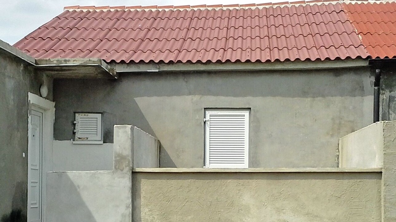Photo of Others in Zubovici