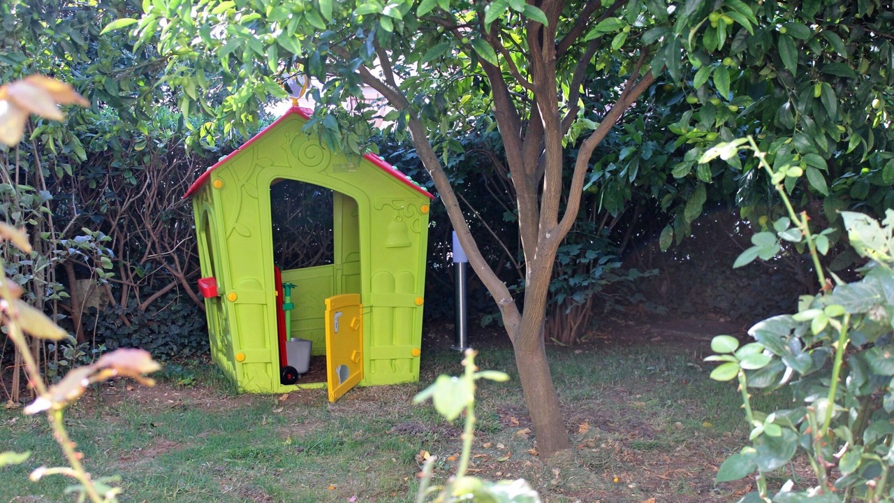 Photo of Outdoor in Kozino