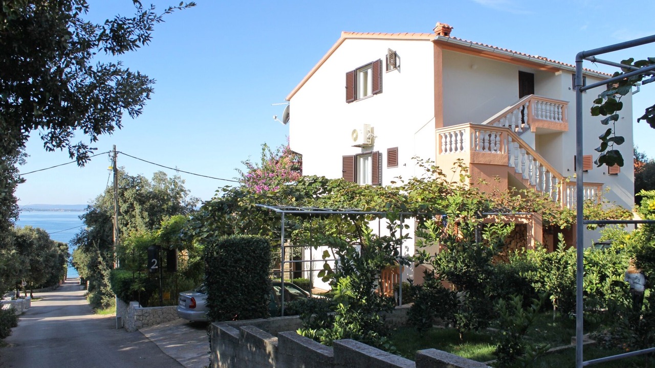 Photo of Outdoor in Kozino