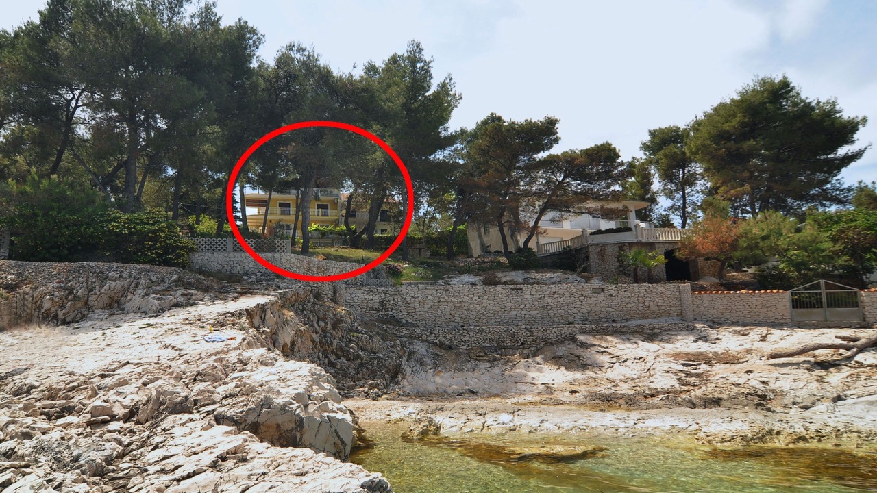 Photo of Outdoor in Slatine