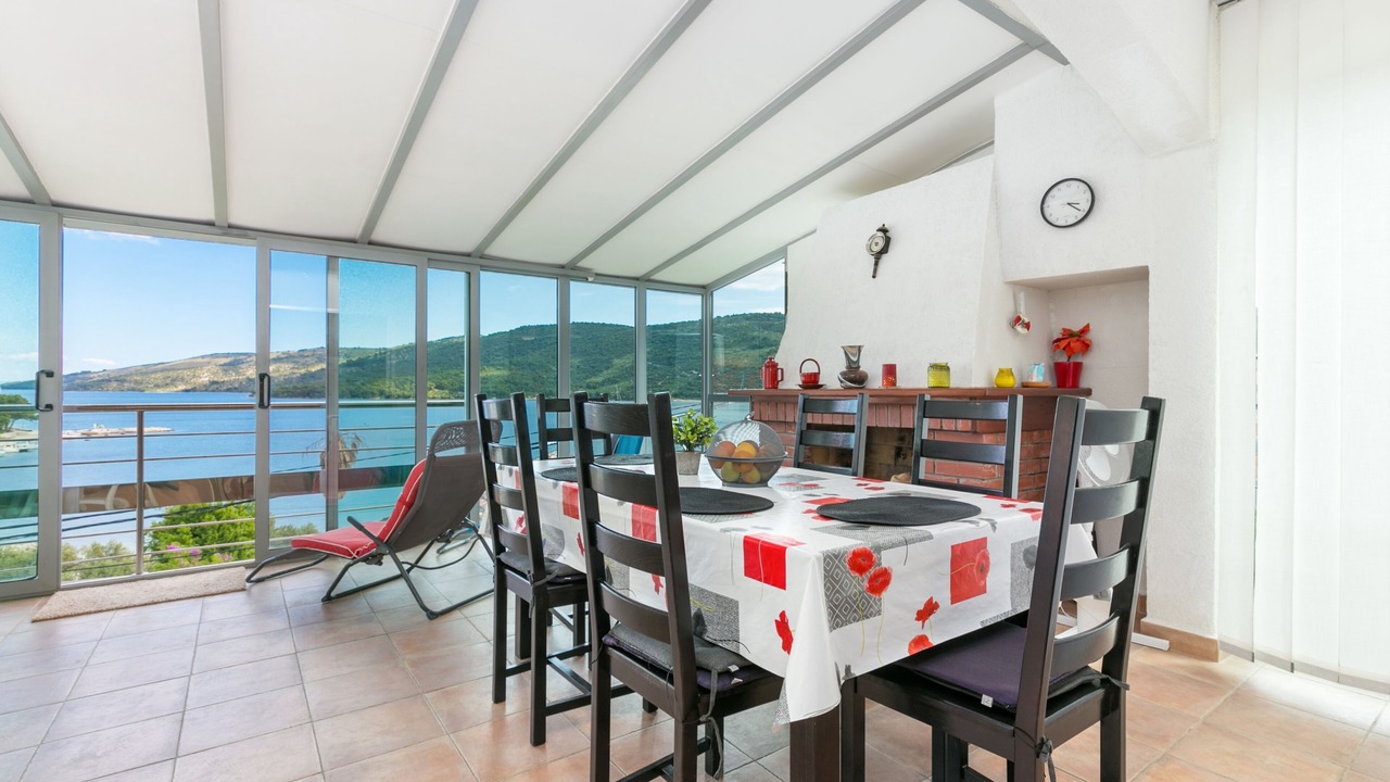 Photo of Livingroom in Marina