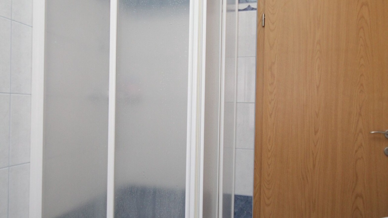 Photo of Bathroom in Cove Murtar