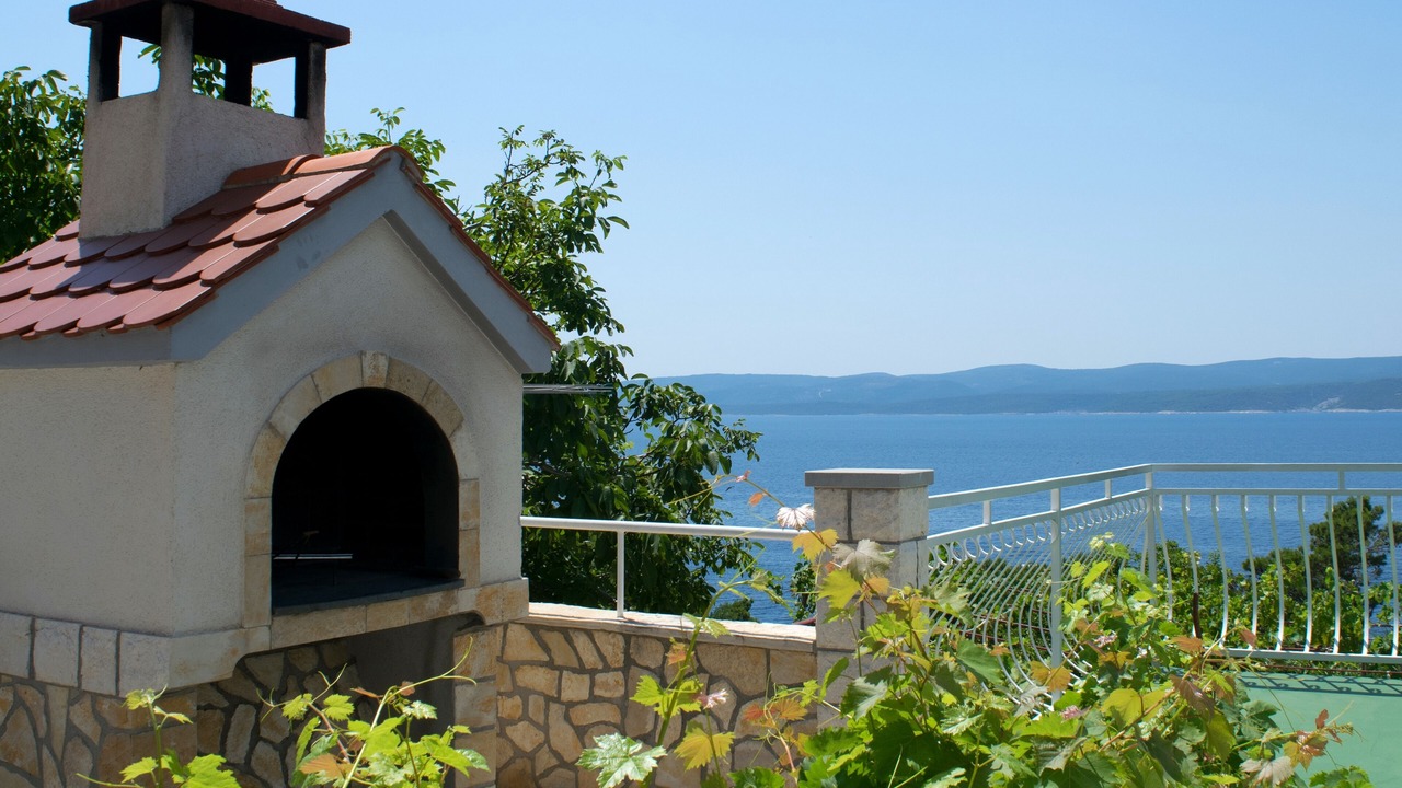 Photo of Outdoor in Lokva Rogoznica