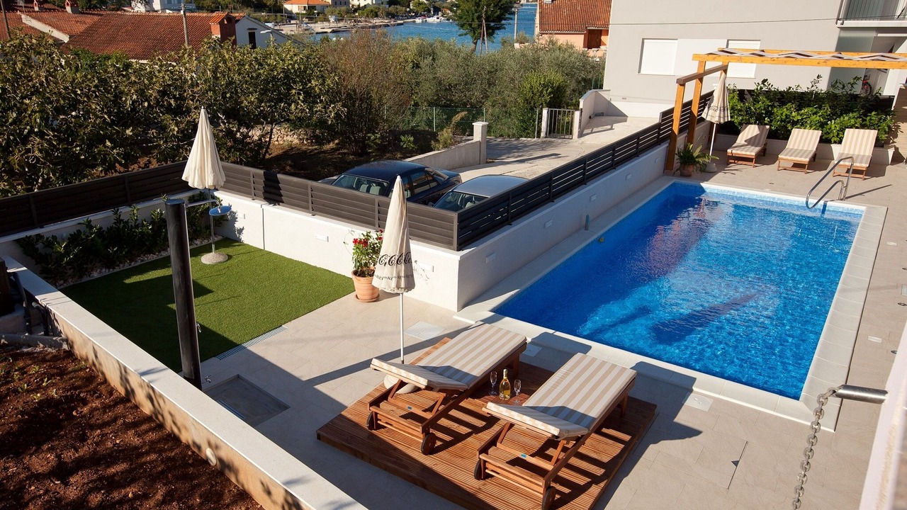 Photo of Outdoor in Preko