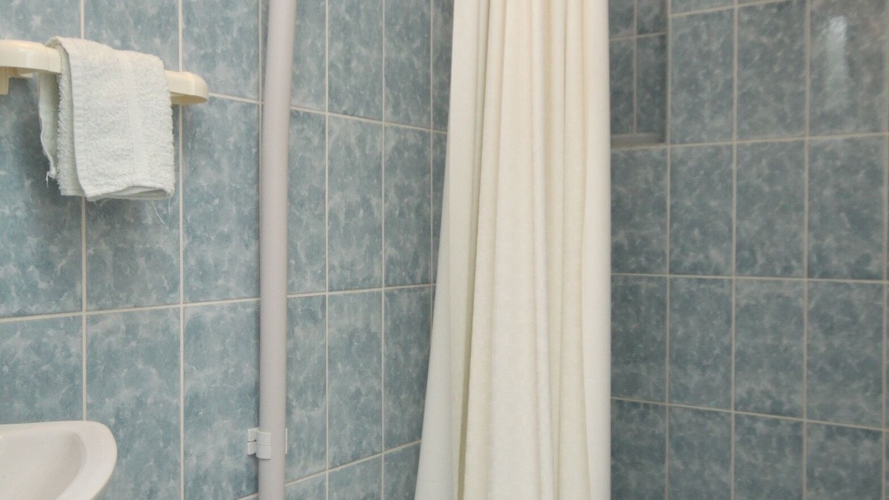 Photo of Bathroom in Podgora