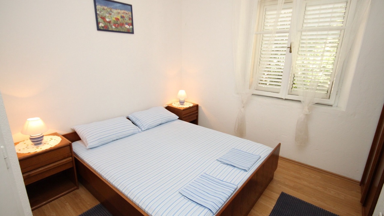 Photo of Others in Podgora