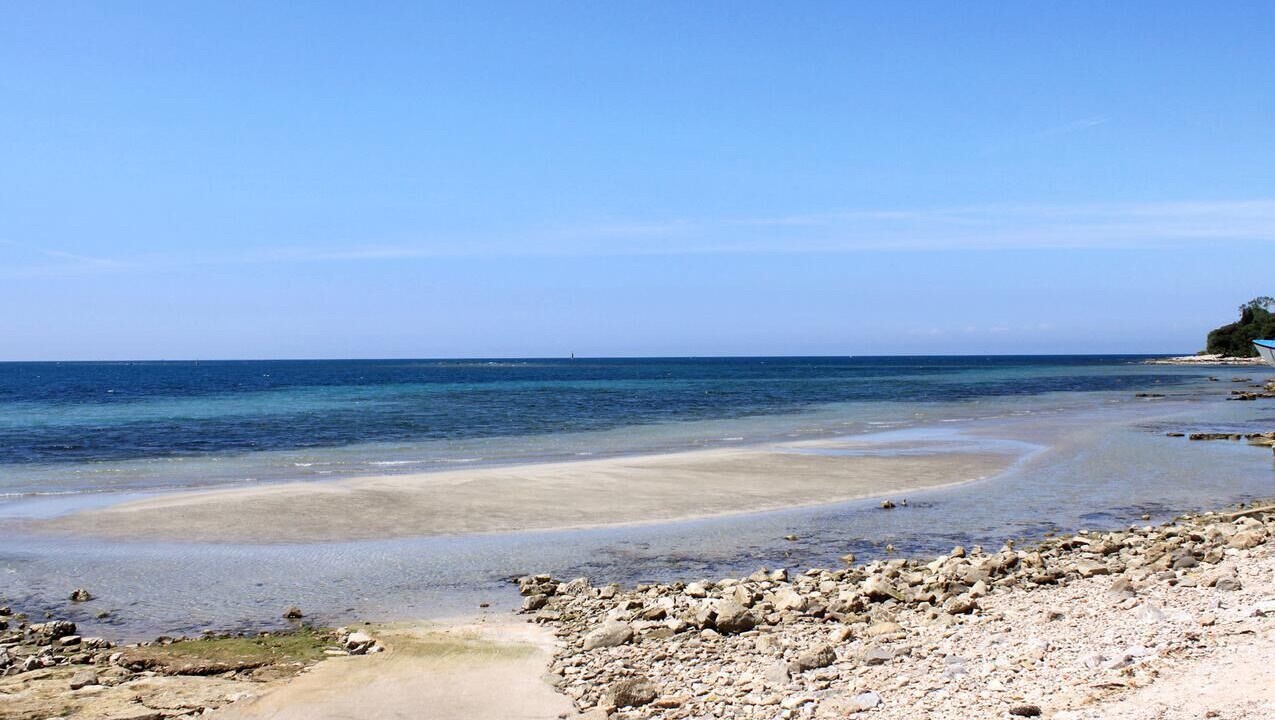 Photo of Others in Zambratija