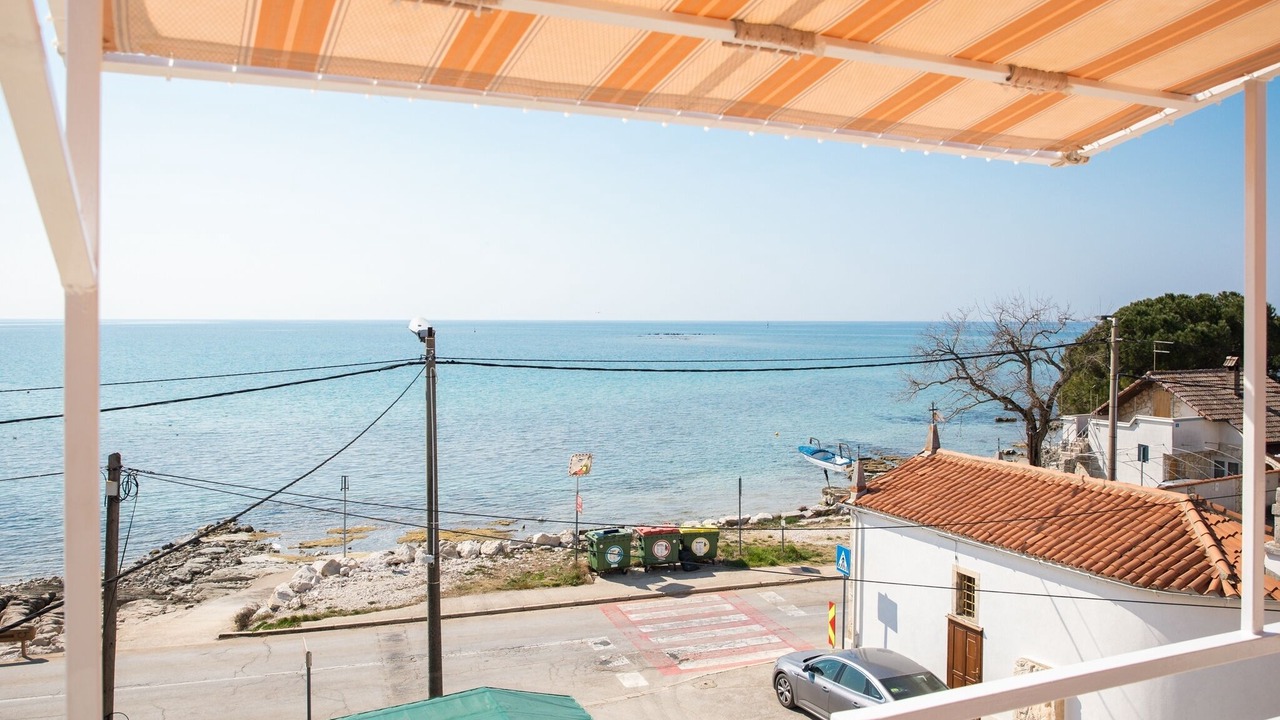 Photo of Others in Zambratija