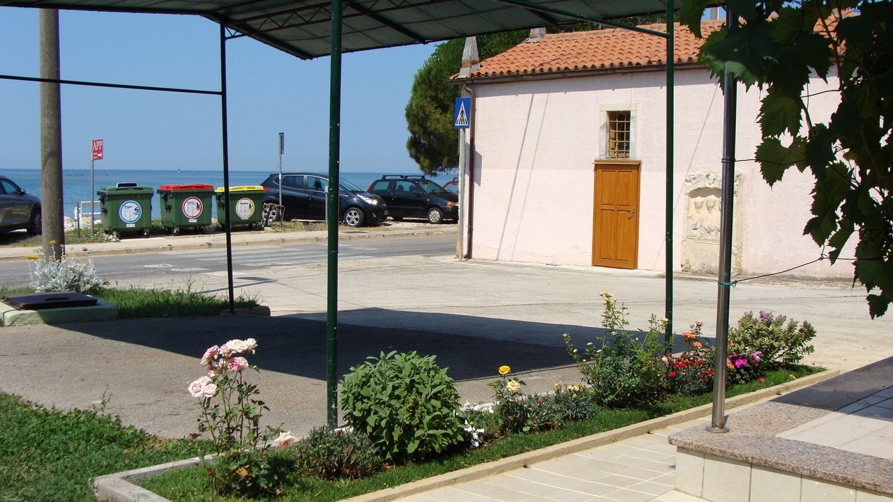 Photo of Others in Zambratija