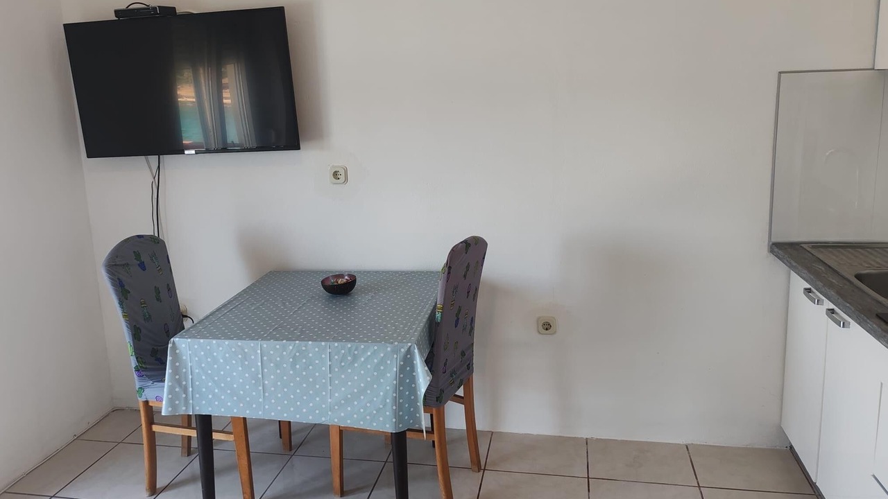 Photo of Livingroom in Ugljan