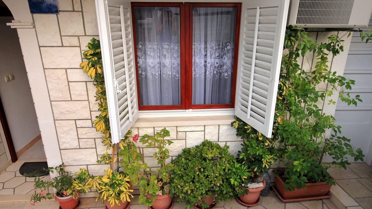 Photo of Outdoor in Prigradica