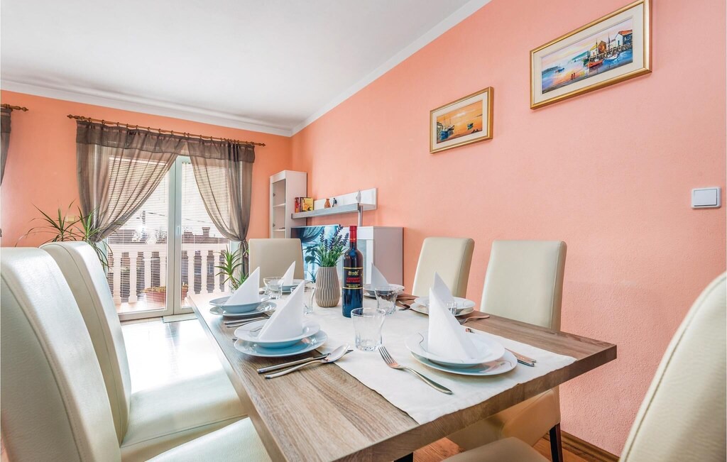 Photo of Livingroom in Jusici